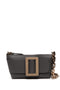 Boyy Bobby 18 soft leather handbag