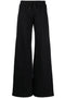 Off White Sports pants