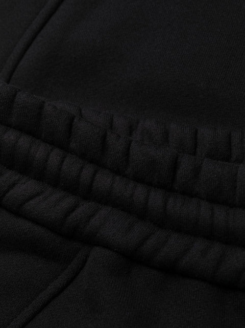 Off White Sports pants