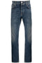 Department 5 Slim fit denim jeans