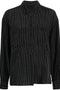 Iro Zefiro studded shirt