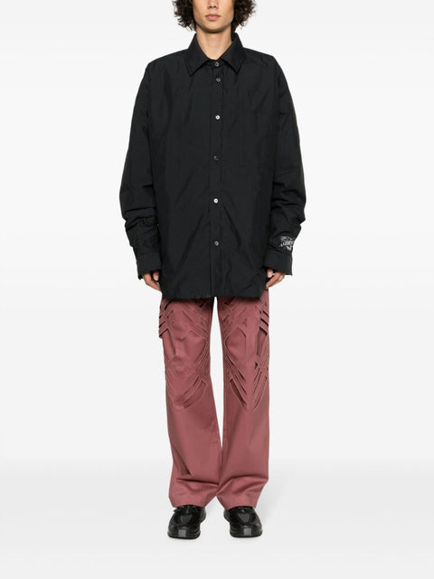 Ambush Cotton blend jacket