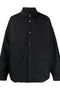 Ambush Cotton blend jacket