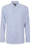 Sonrisa Striped shirt