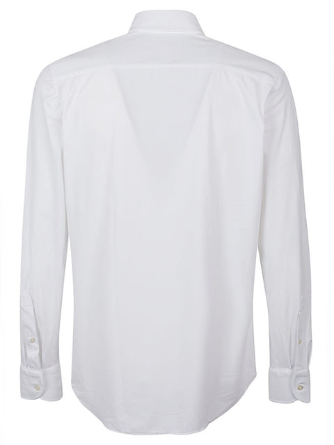 Sonrisa Long-sleeves shirt