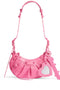 Balenciaga Le Cagole Xs Shoulder Bag