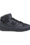 Junya Watanabe Man X New Balance 650 X Junya Watanabe High sneakers
