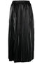 Junya Watanabe Cotton trousers