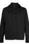 Post Archive Faction Technical Jacket Right (Black)