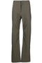 Post Archive Faction Technical Pants Right (Olive Green)