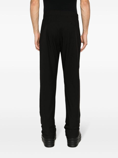 Post Archive Faction Technical Pants Right (Black)