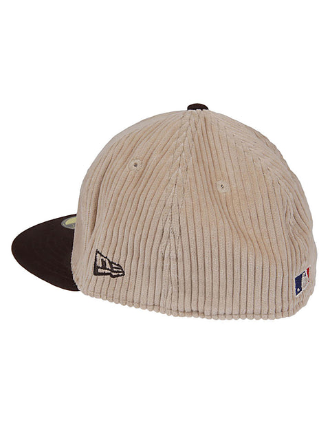 New Era Capsule New Era 59Fifty New York Mets Cap.