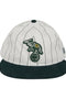 New Era 59 Fifty Oakland Athletics Cap