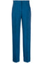 Tory Burch Tailored trousers