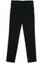Ami Paris Wool cigarette trousers