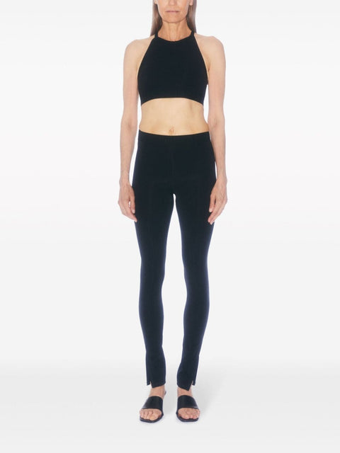 Filippa K Sports bra