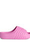 Dsquared2 Rubber Slide