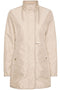Fay Virginia Coat overcoat