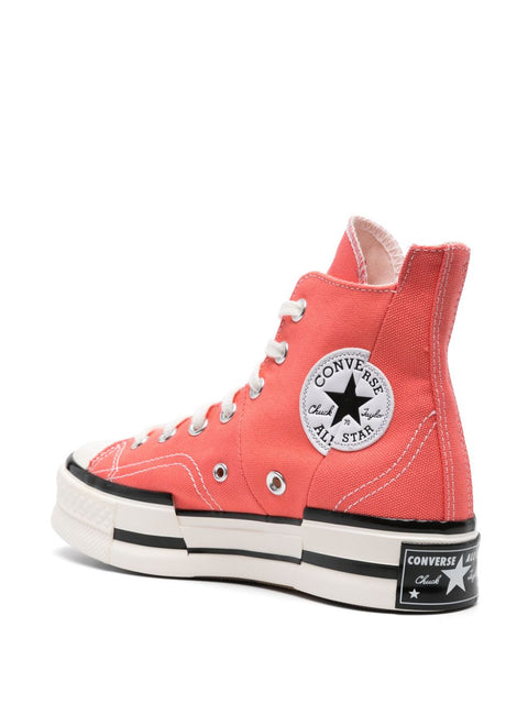 Converse Chuck 70 Plus high-top sneakers