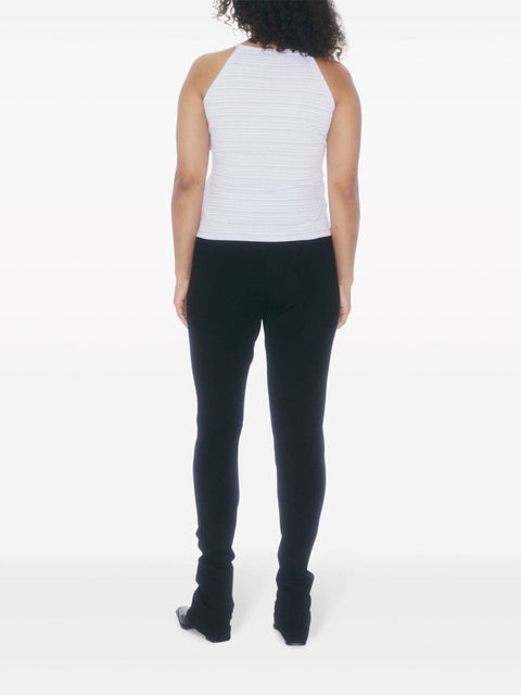 Filippa K Conscious Criteria page Striped tank top