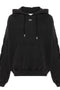 Off White S. Matthew hoodie