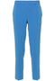 Alberto Biani Cady trousers