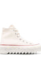 Converse Chuck 70 Shark Trek high-top sneakers