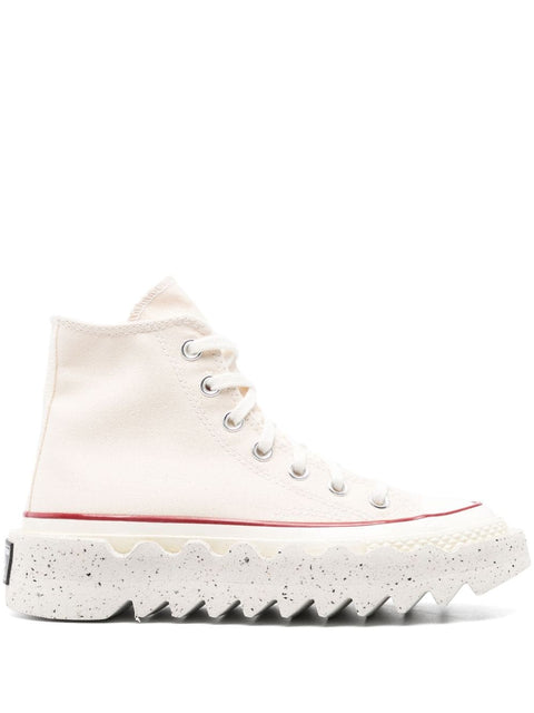 Converse Chuck 70 Shark Trek high-top sneakers