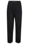 Sarahwear Cotton trousers