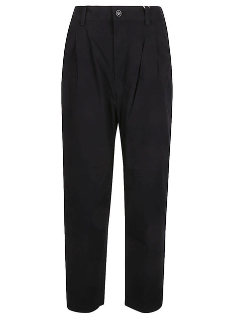 Sarahwear Cotton trousers