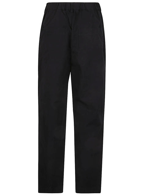 Sarahwear Cotton trousers