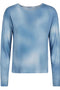Base Jersey t-shirt