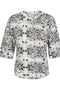 Iro Walia linen t-shirt