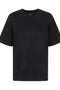 Majestic Organic cotton t-shirt