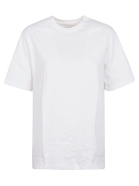 Majestic Organic cotton t-shirt