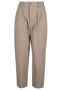 Sarahwear Cotton trousers