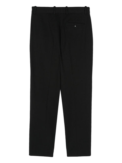 Circolo 1901 Trousers