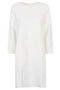 Liviana Conti Short dress