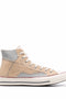 Converse Chuck 70 high-top sneakers