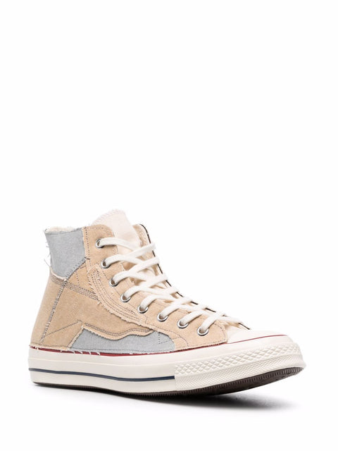 Converse Chuck 70 high-top sneakers