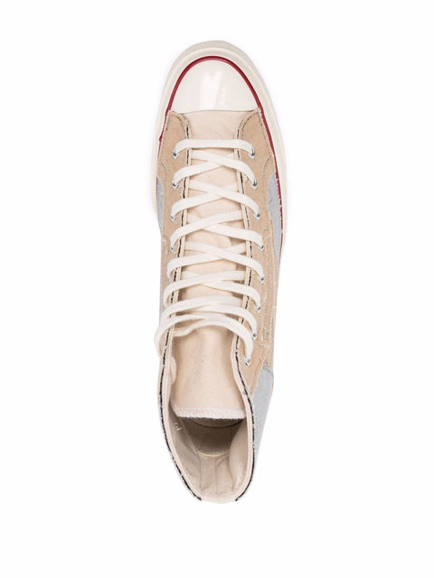 Converse Chuck 70 high-top sneakers