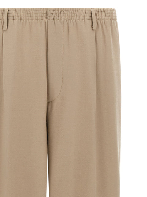 Cellar Door Ezio Pants