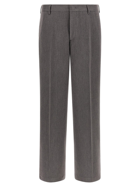 Cellar Door Milo Pants