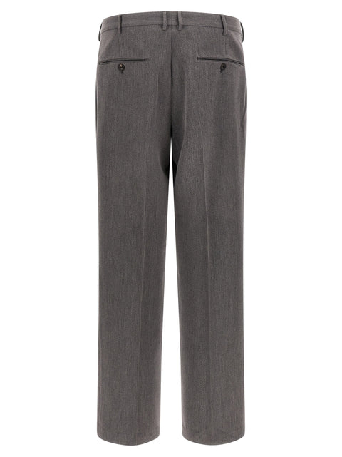 Cellar Door Milo Pants