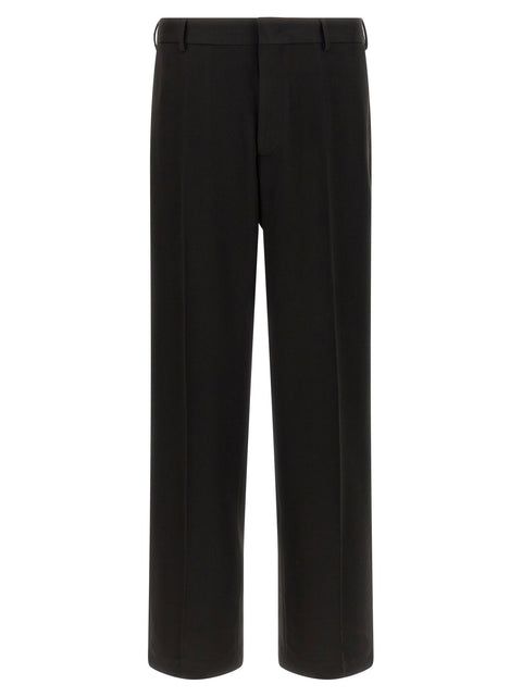 Cellar Door Milo Pants