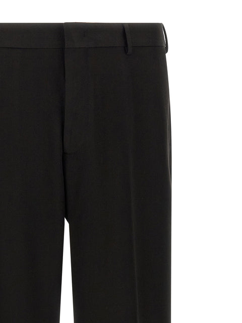Cellar Door Milo Pants