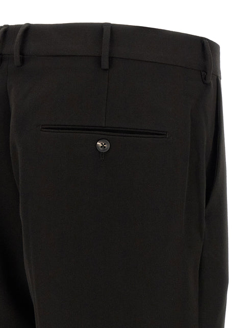 Cellar Door Milo Pants