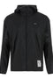 Satisfy Pertex® Diamond Fuse Windbreaker