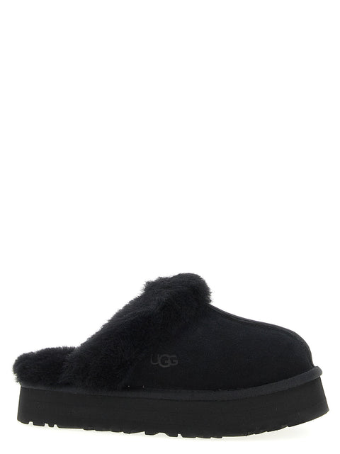 UGG Disquette Slipper