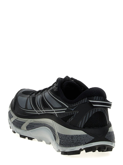 Hoka One One Mafate Speed 2 Sneakers